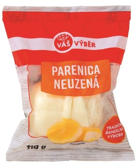 Váš Výběr Parenica neuzená 110 g