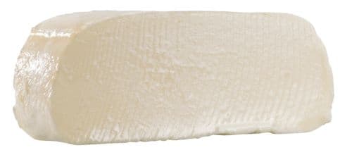 Sýr Mozzarella 45%