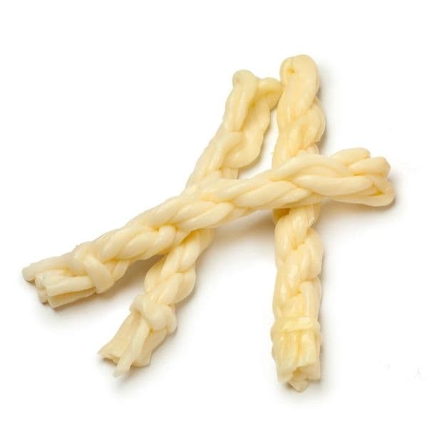Korbáčik přírodní
