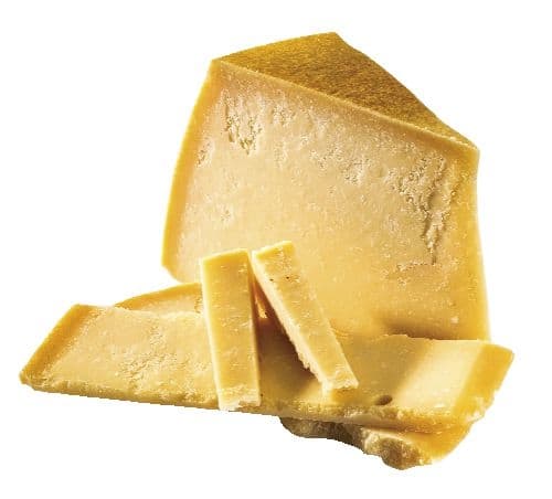 Sýr Parmigiano Reggiano sýr 32%