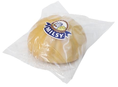 Milsy Bánovecká minikoliba údená 500 g