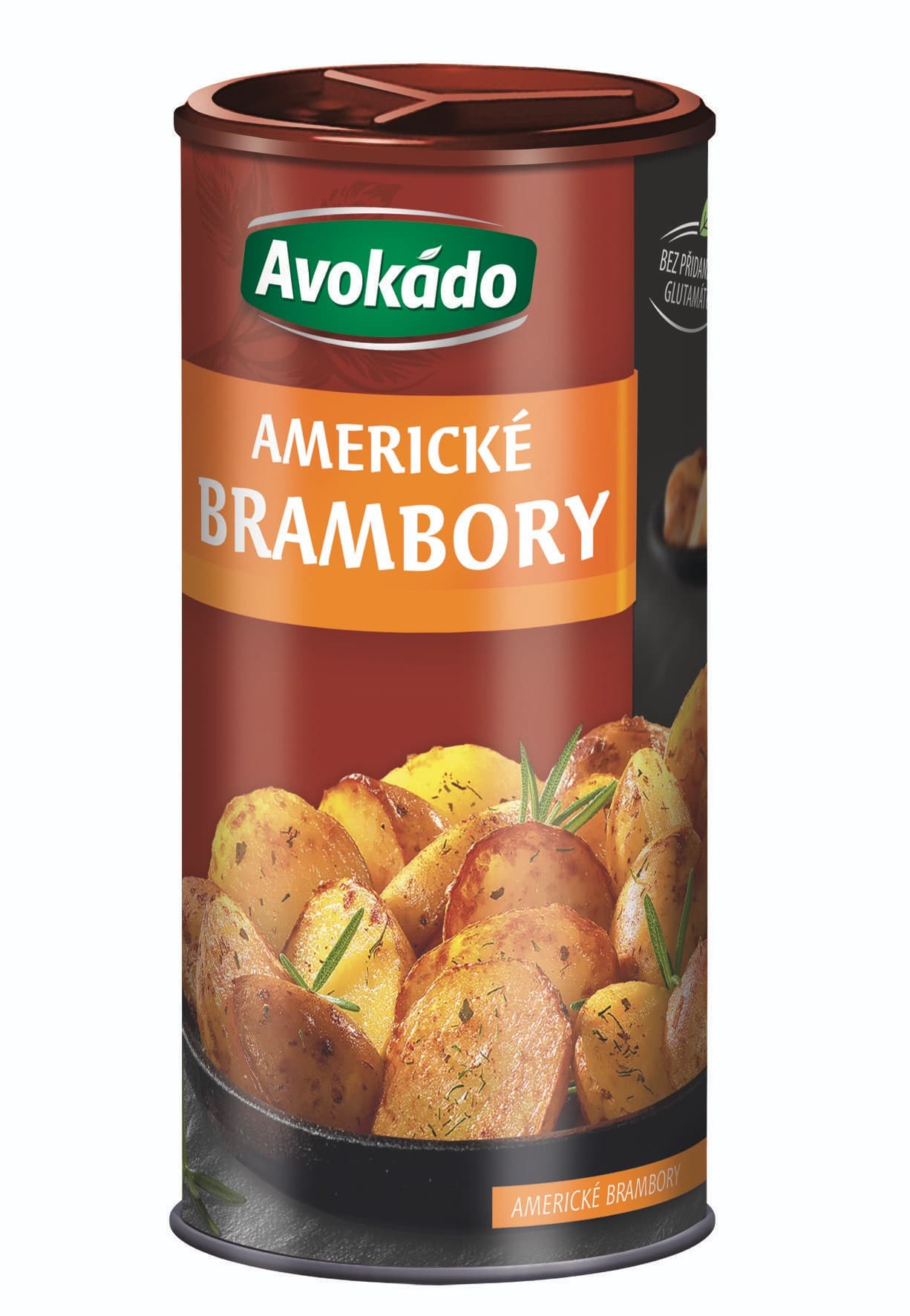 Avokádo Americké brambory 150g