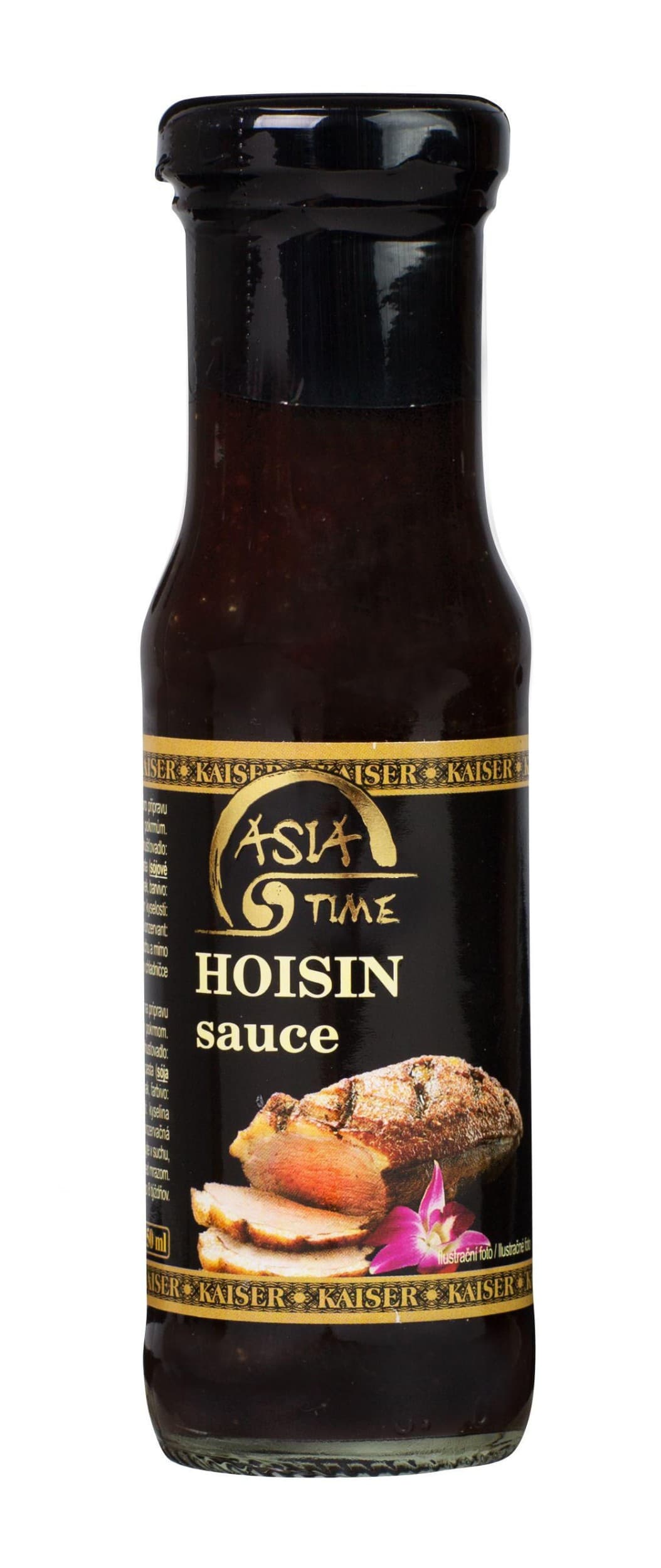 Asia Time Hoisin sauce150 ml