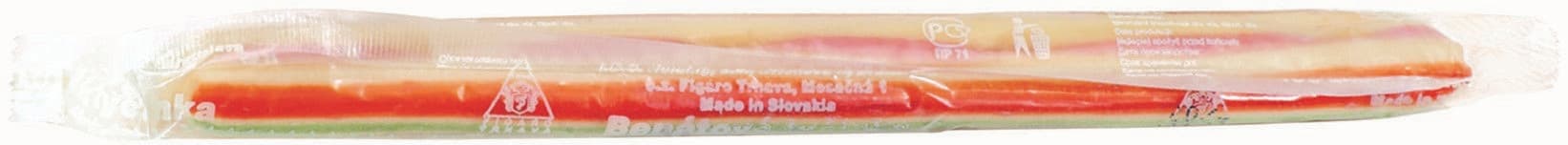 Figaro Benátová tyčinka 50g