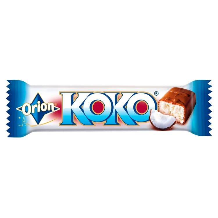 Orion Koko 35 g