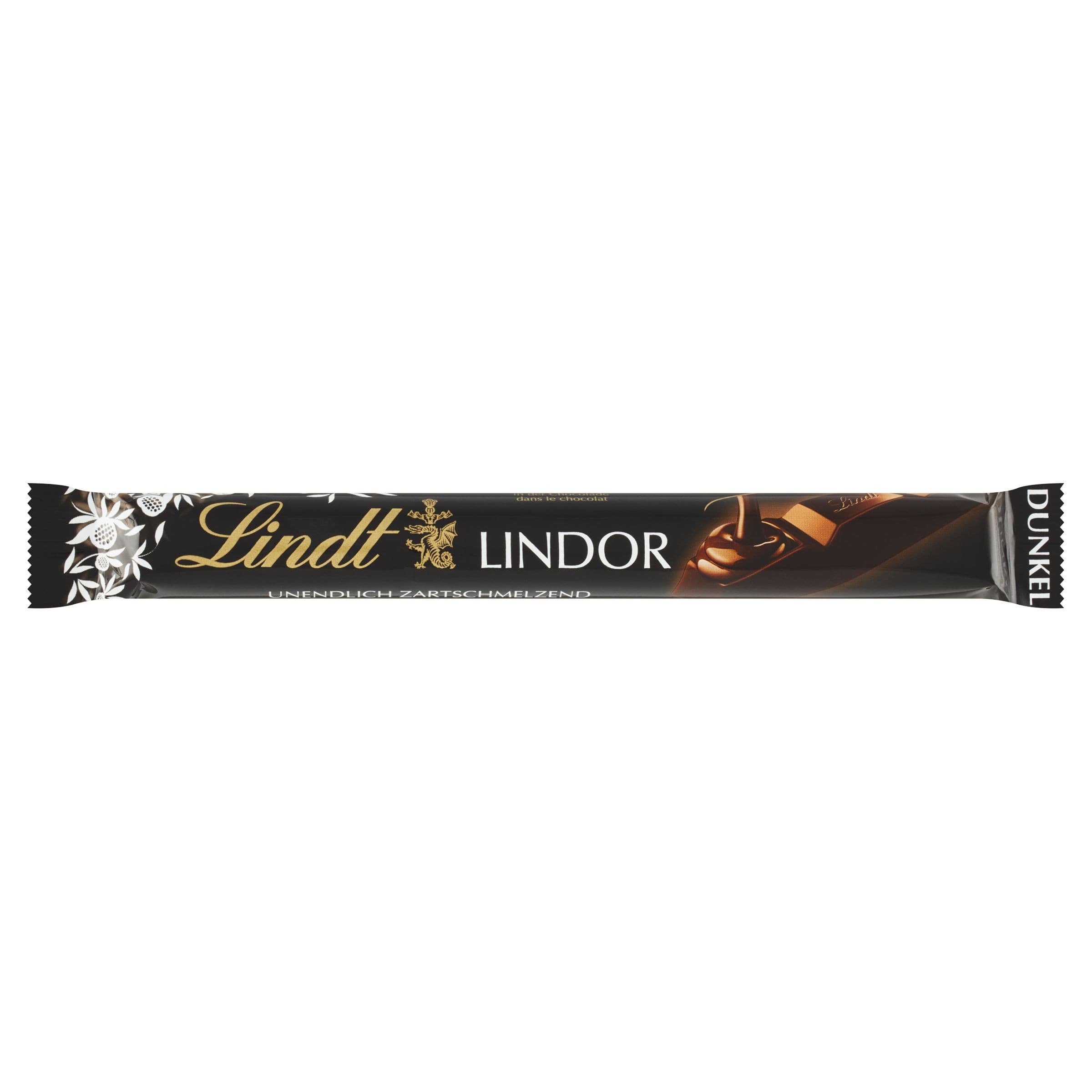 Lindt Lindor Stick Dark 60% 37g