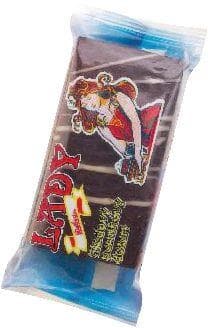 Dubea Lady dezert 80 g