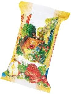 Dubea Zahradní směs 60 g