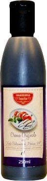 Mamma Lucia Crema Balsamico 250 ml