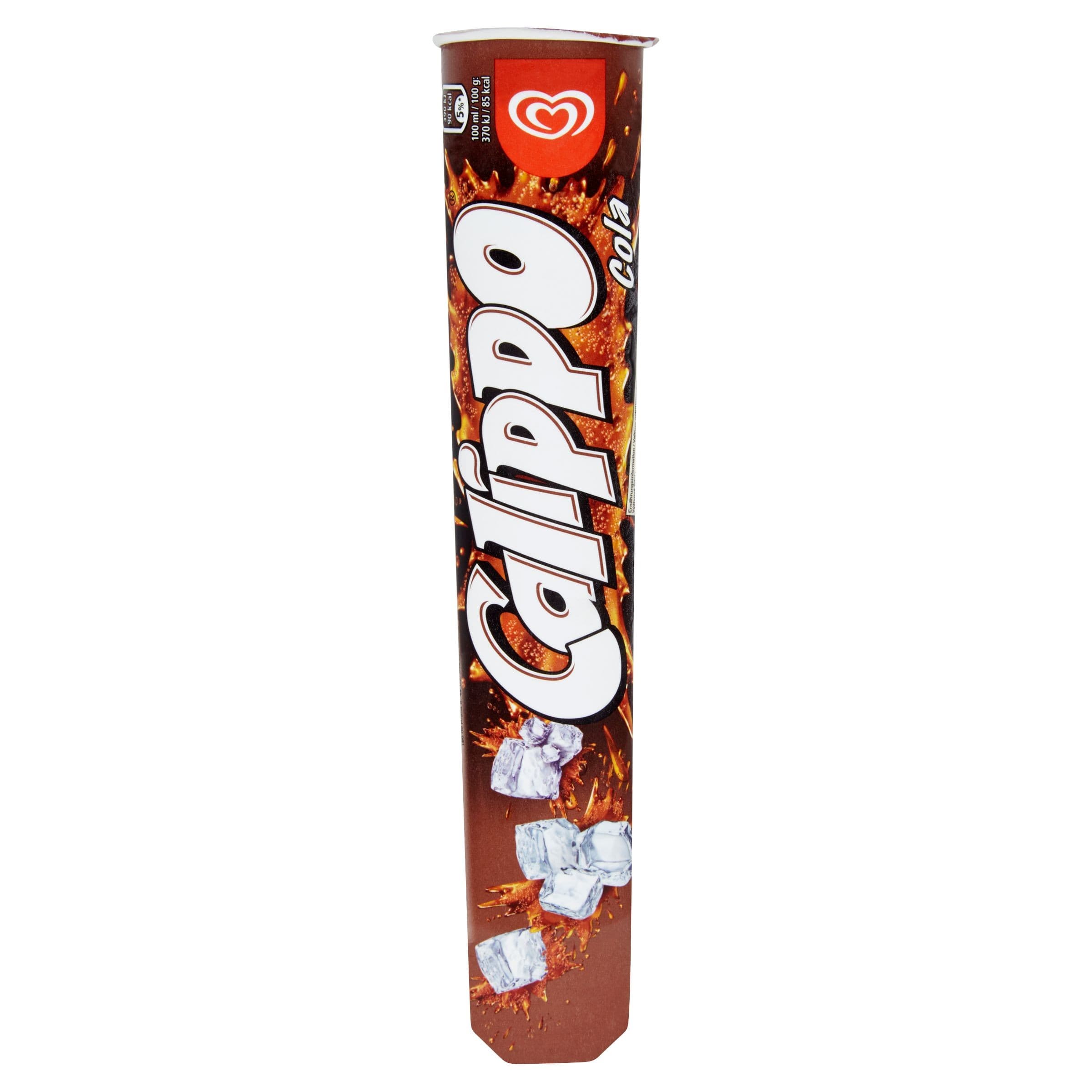 Calippo Cola 105 ml