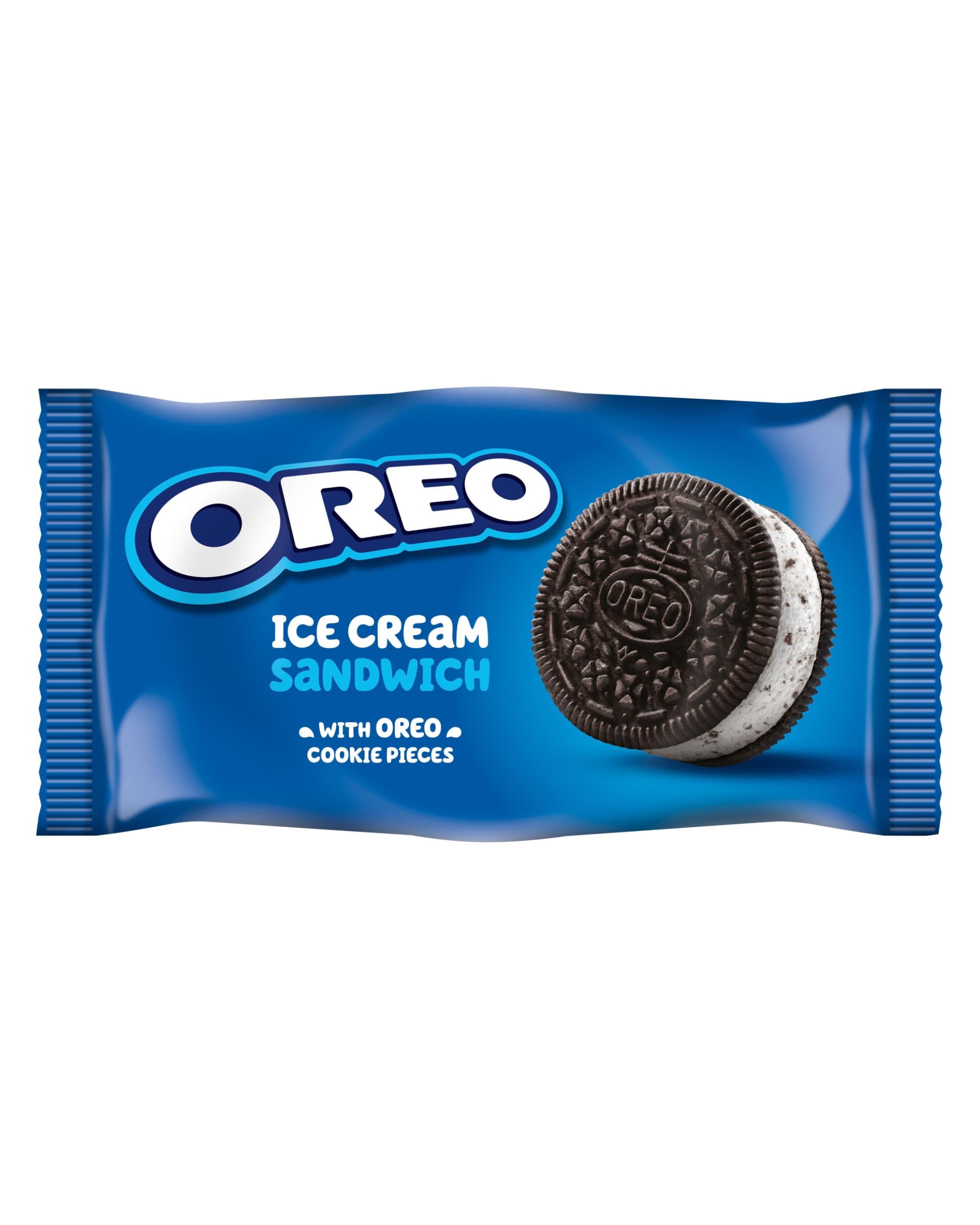 Oreo Sandwich 110ml