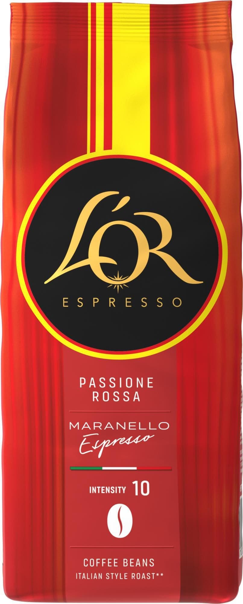 L'OR Maranello 450g