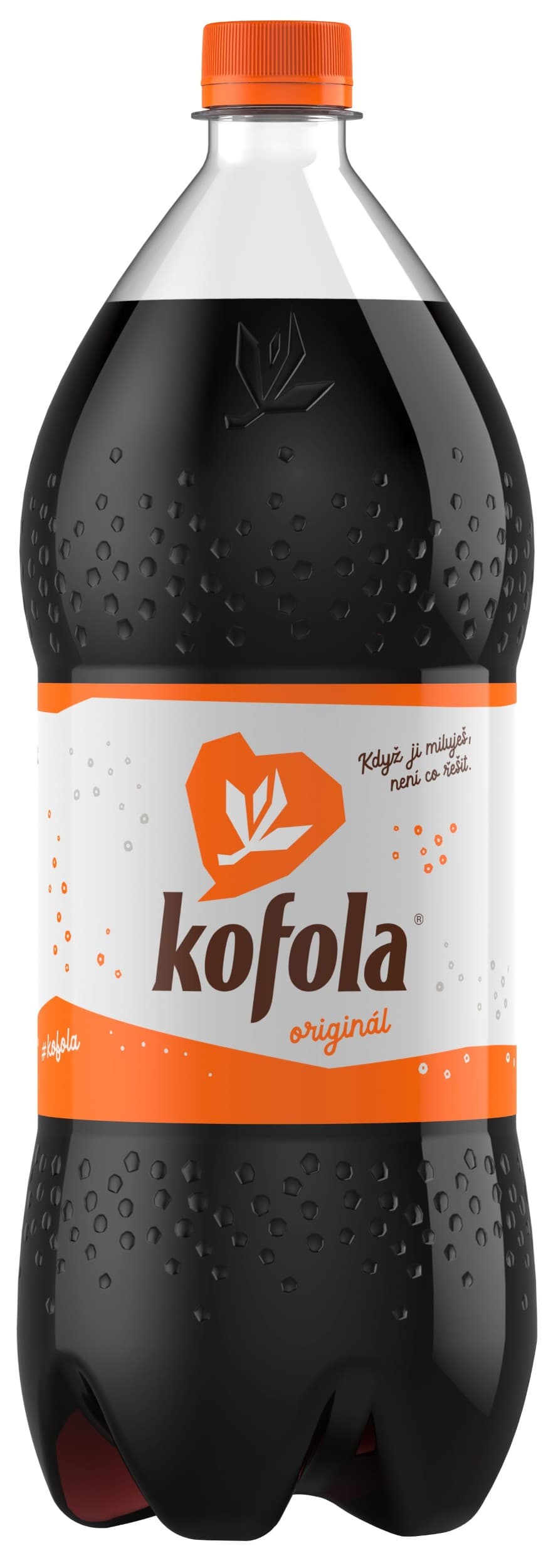 Kofola Original 1,5 l