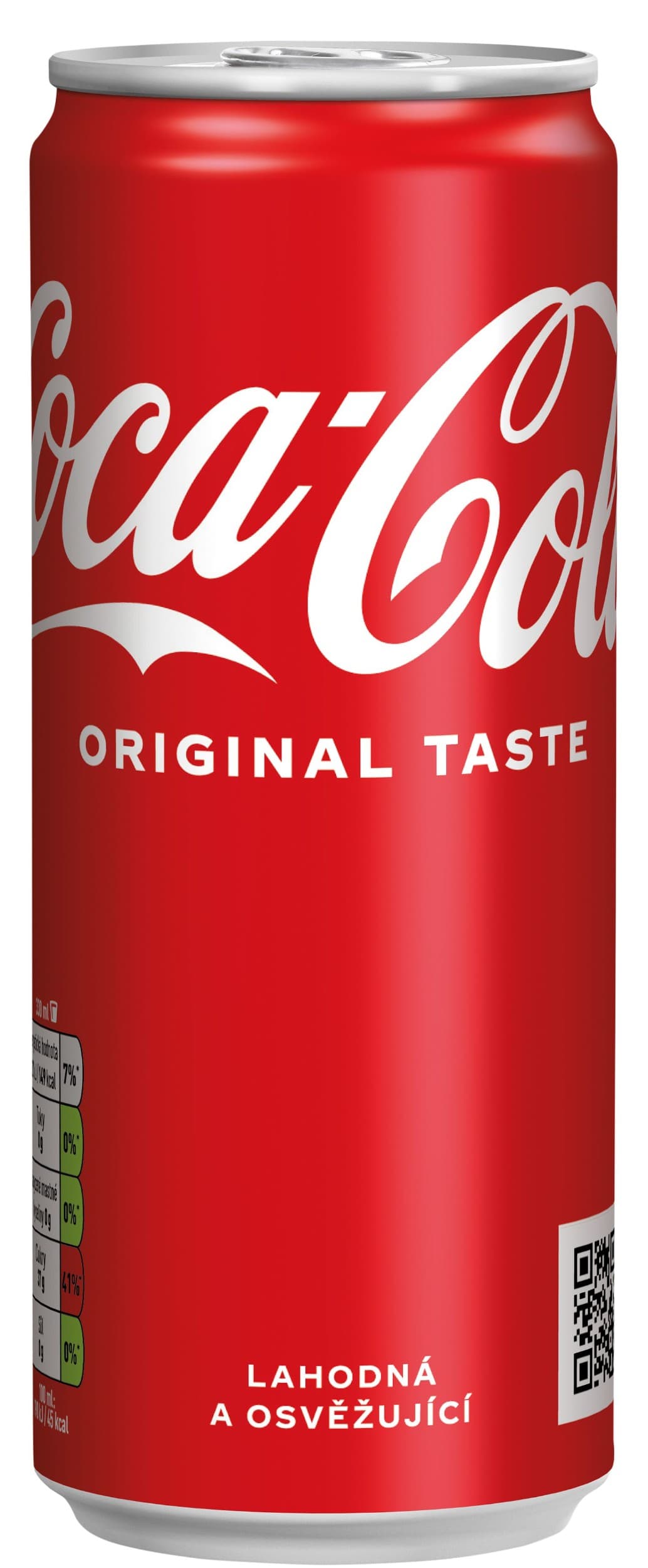 Coca-Cola 330ml