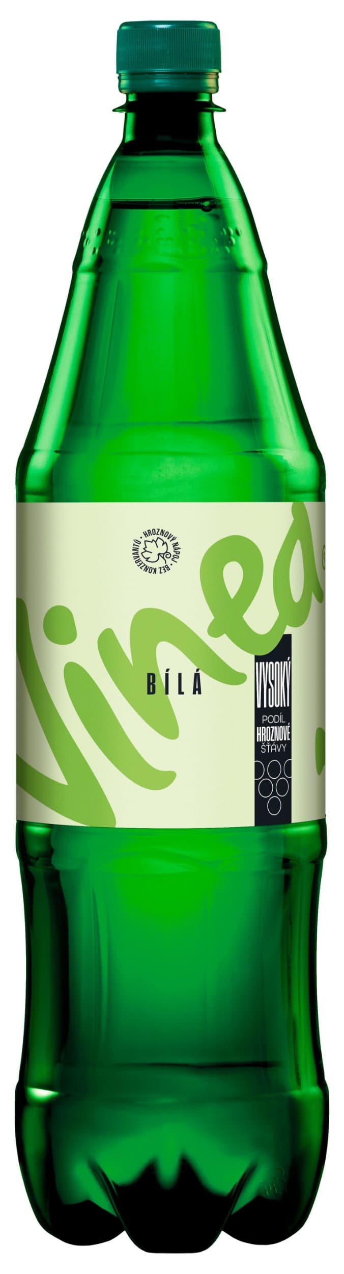Vinea 1,5 l