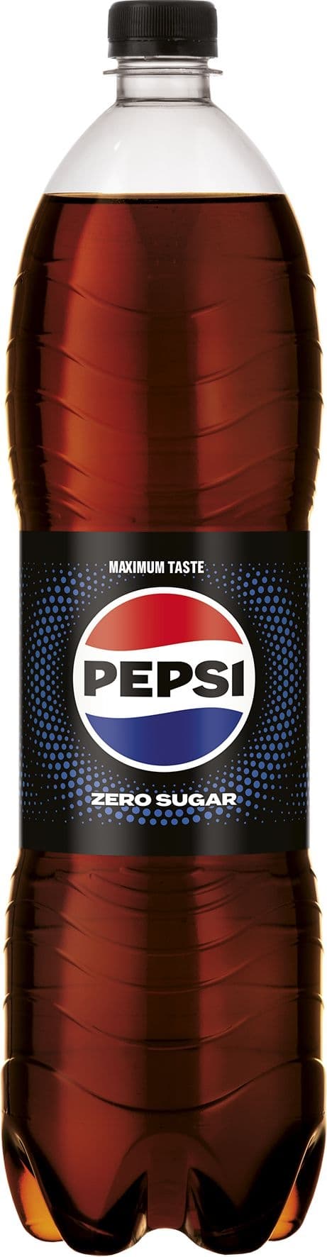 Pepsi Max 1,5 l