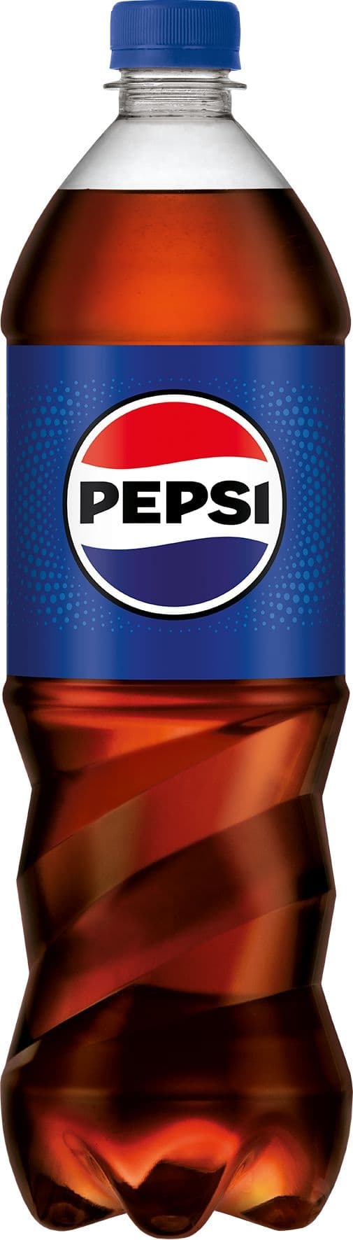 Pepsi Cola 1 l
