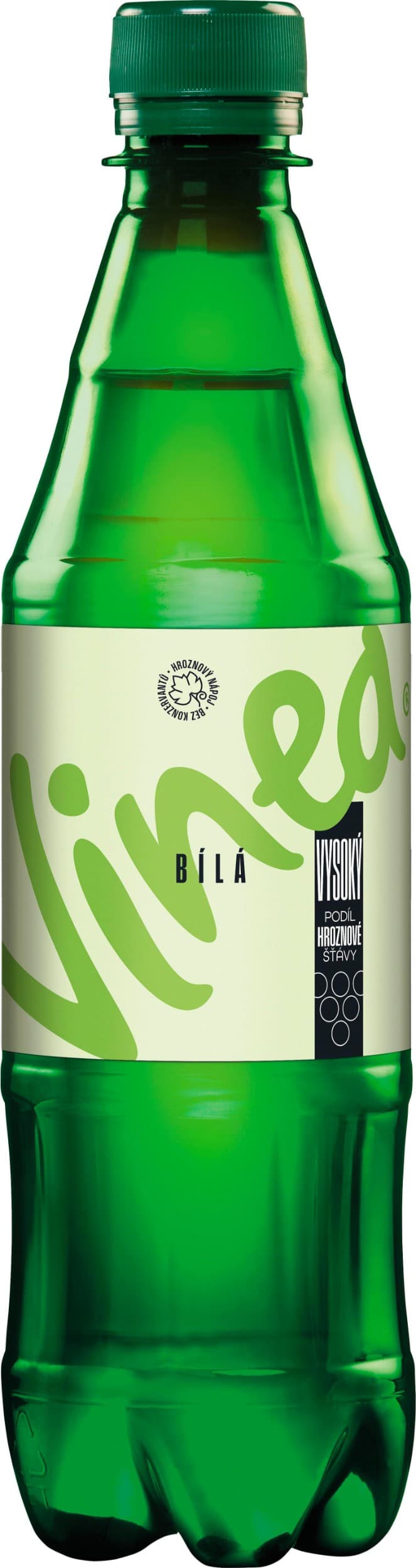 Vinea 0,5 l