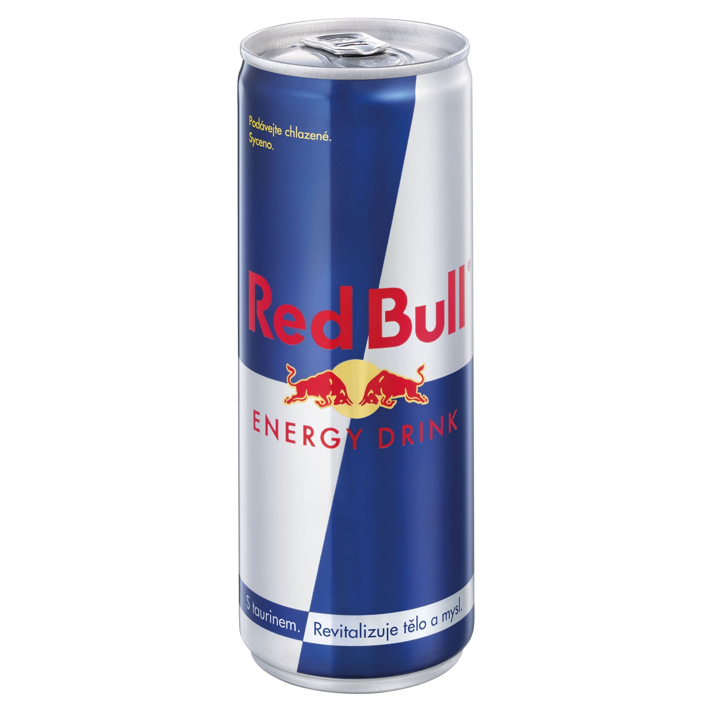 Red Bull Energy drink 250 ml
