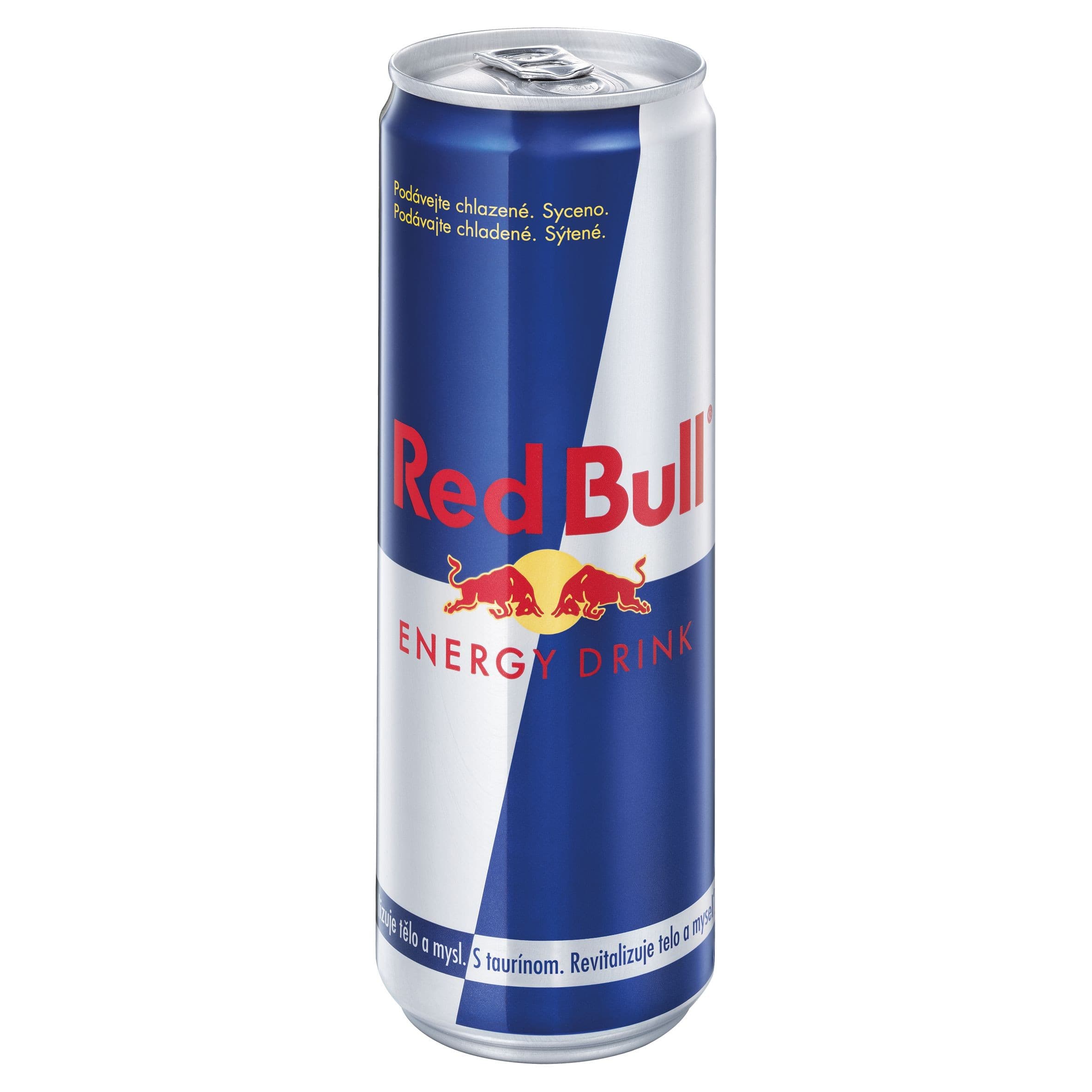 Red Bull Energy drink 355 ml