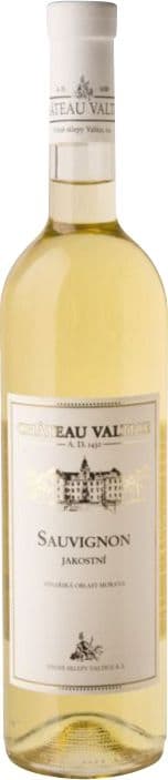 Chateau Valtice Valvin Dominium Sauvignon 750 ml