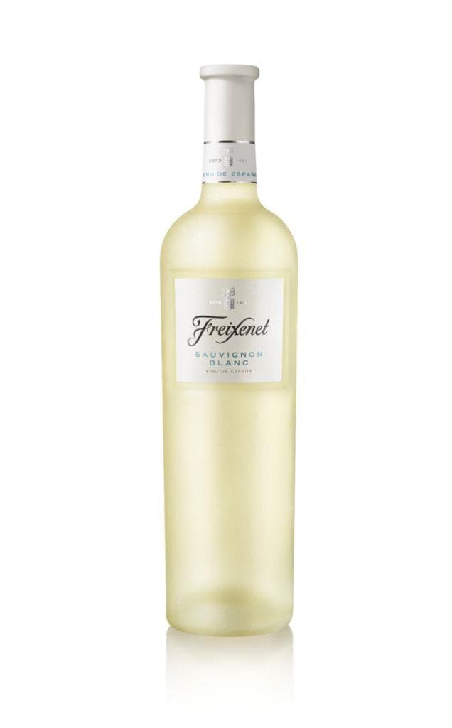 Freixenet Wine Sauvignon blanc 750 ml
