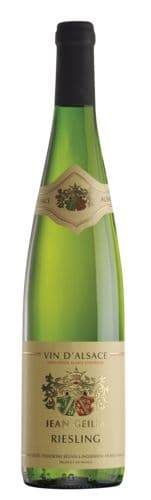 Davinus Riesling AOP Alsace 750 ml