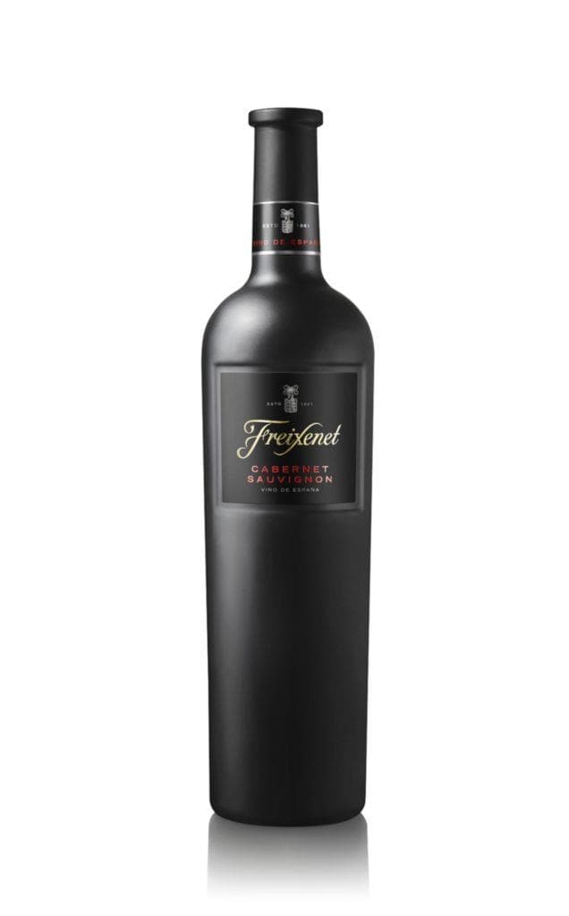 Freixenet Wine Cabernet Sauvignon 750 ml