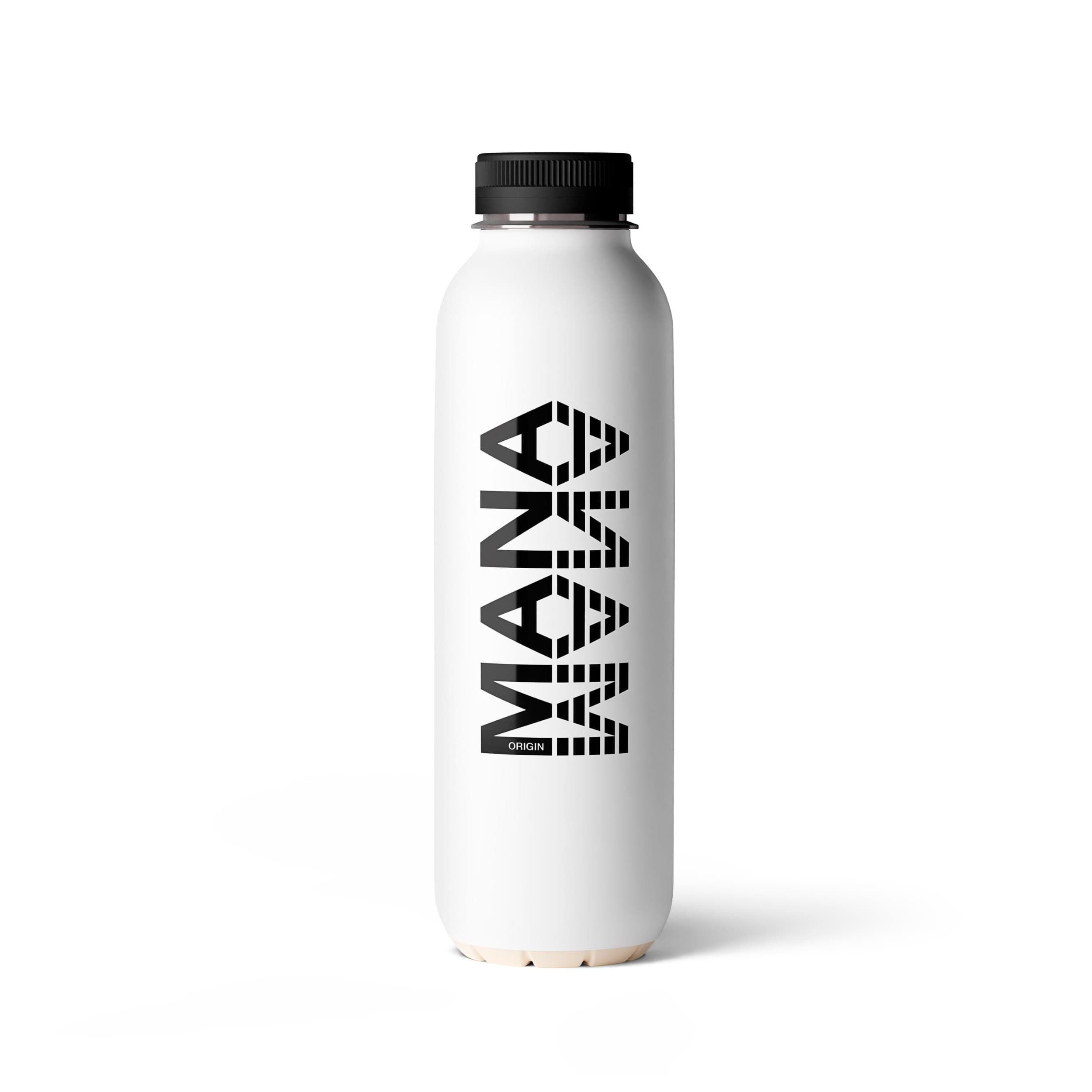 Mana Drink Origin Mark 8 400ml