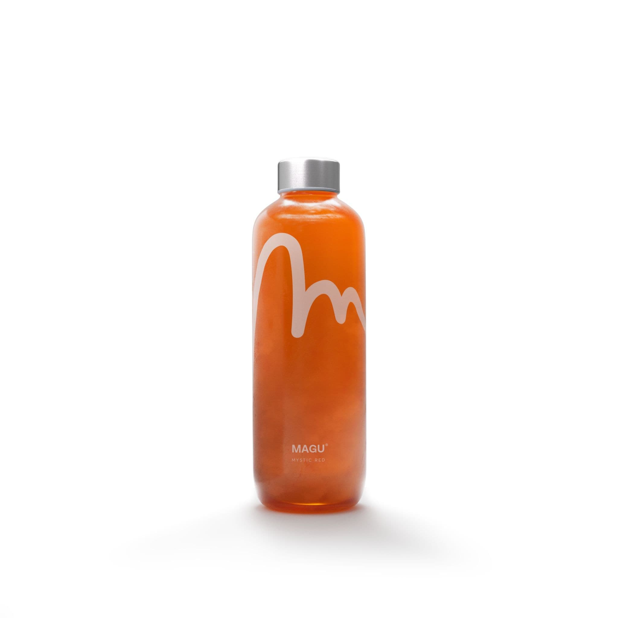 MAGU® Mystic Red 500ml