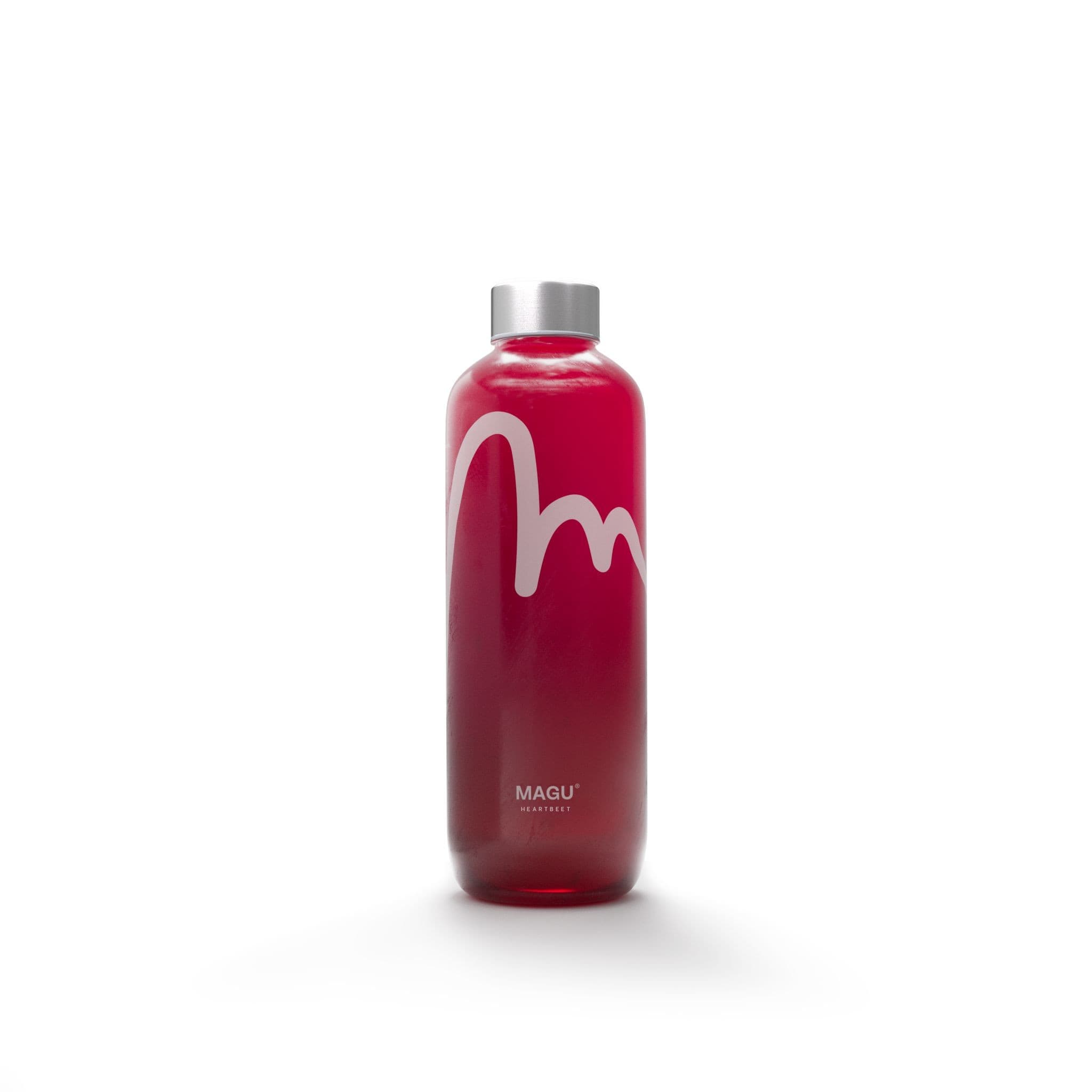 MAGU® HeartBeet 500 ml