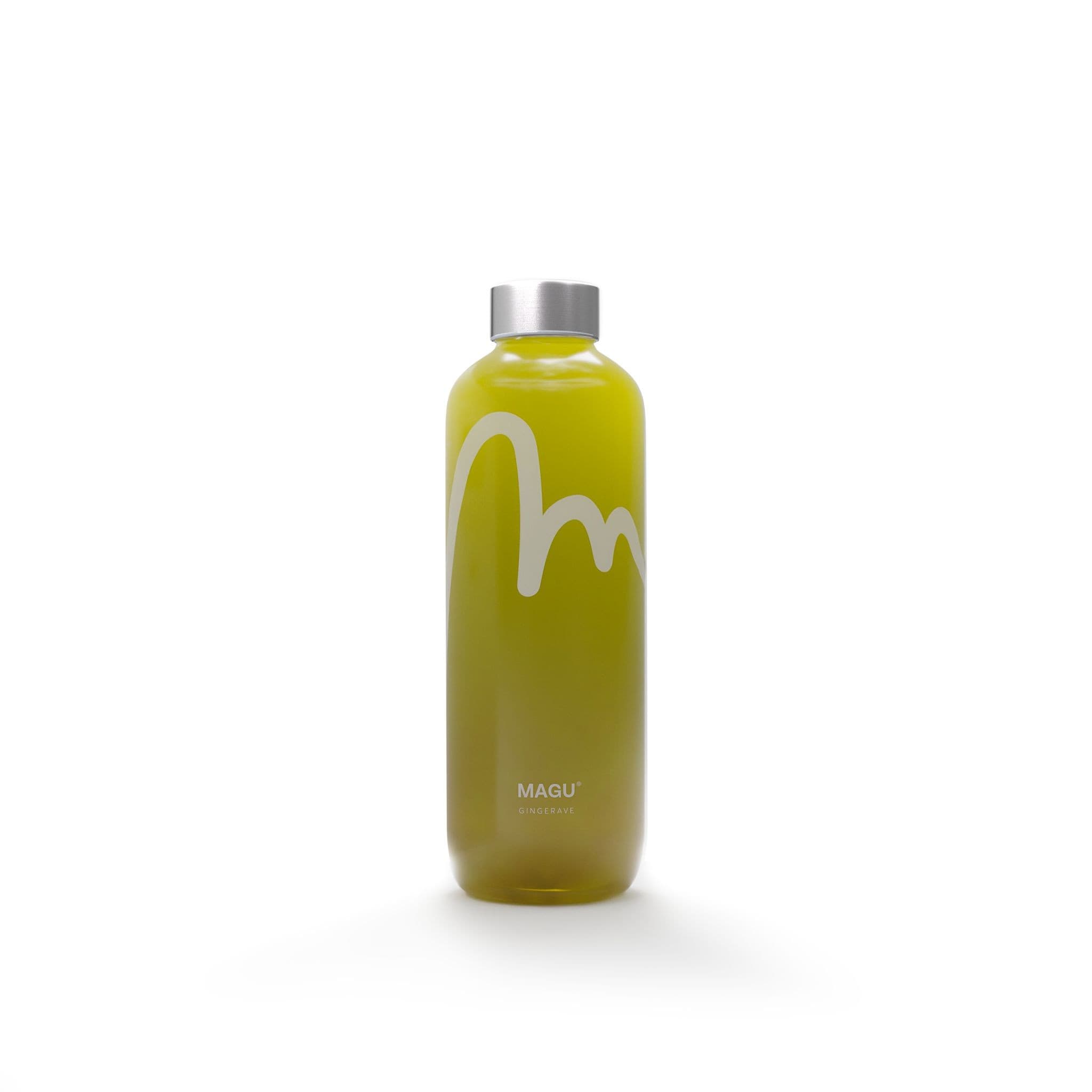 MAGU® GingeraVe 500ml