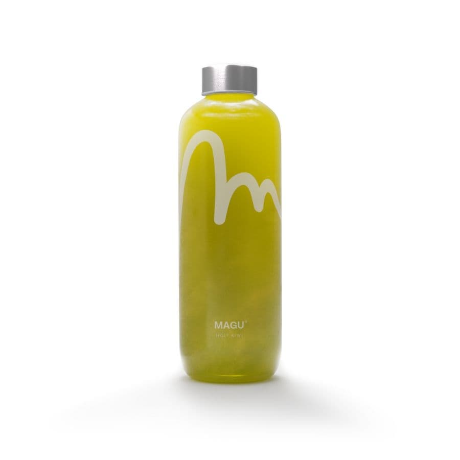 MAGU Holy Trinity 500 ml