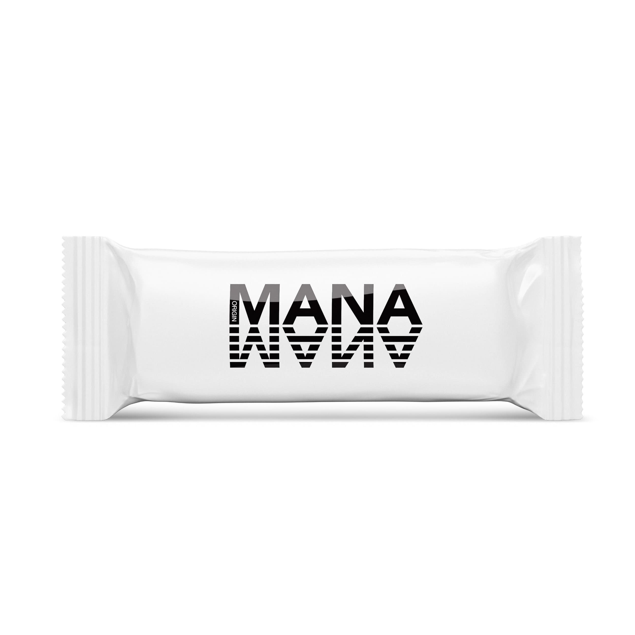 ManaBar Origin Mark 8 50g