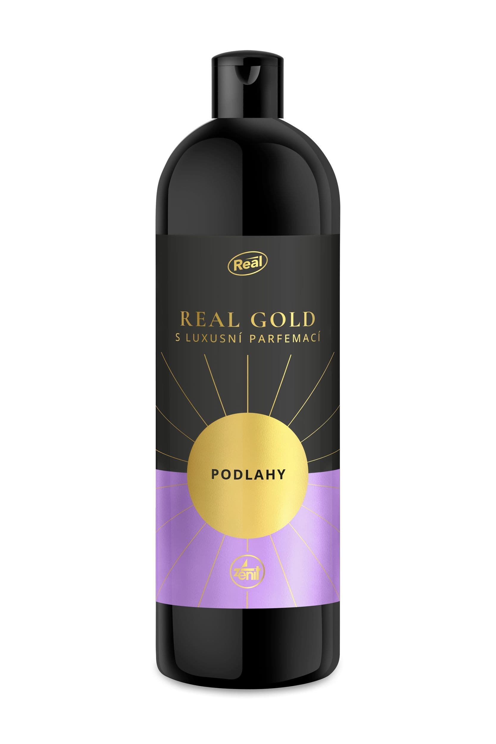 Real Gold podlahy 1000 g