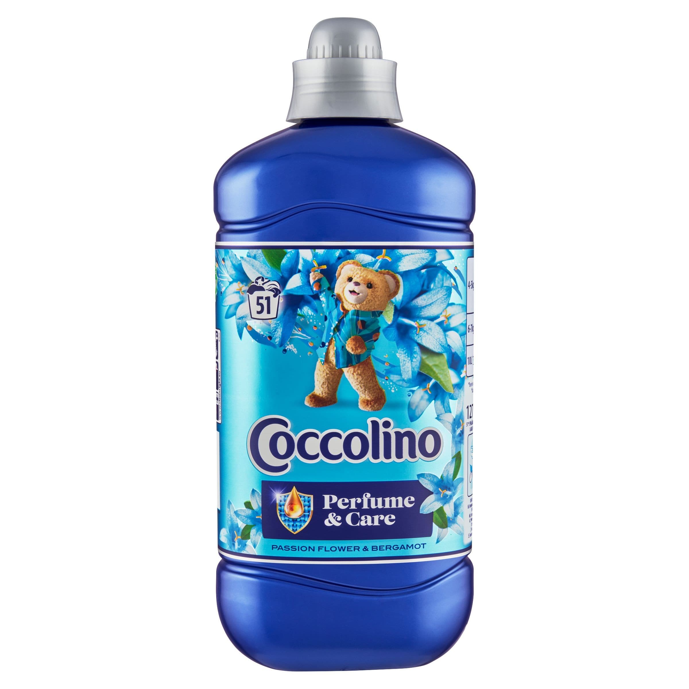 Cocolino Passion Flower 1,275 l