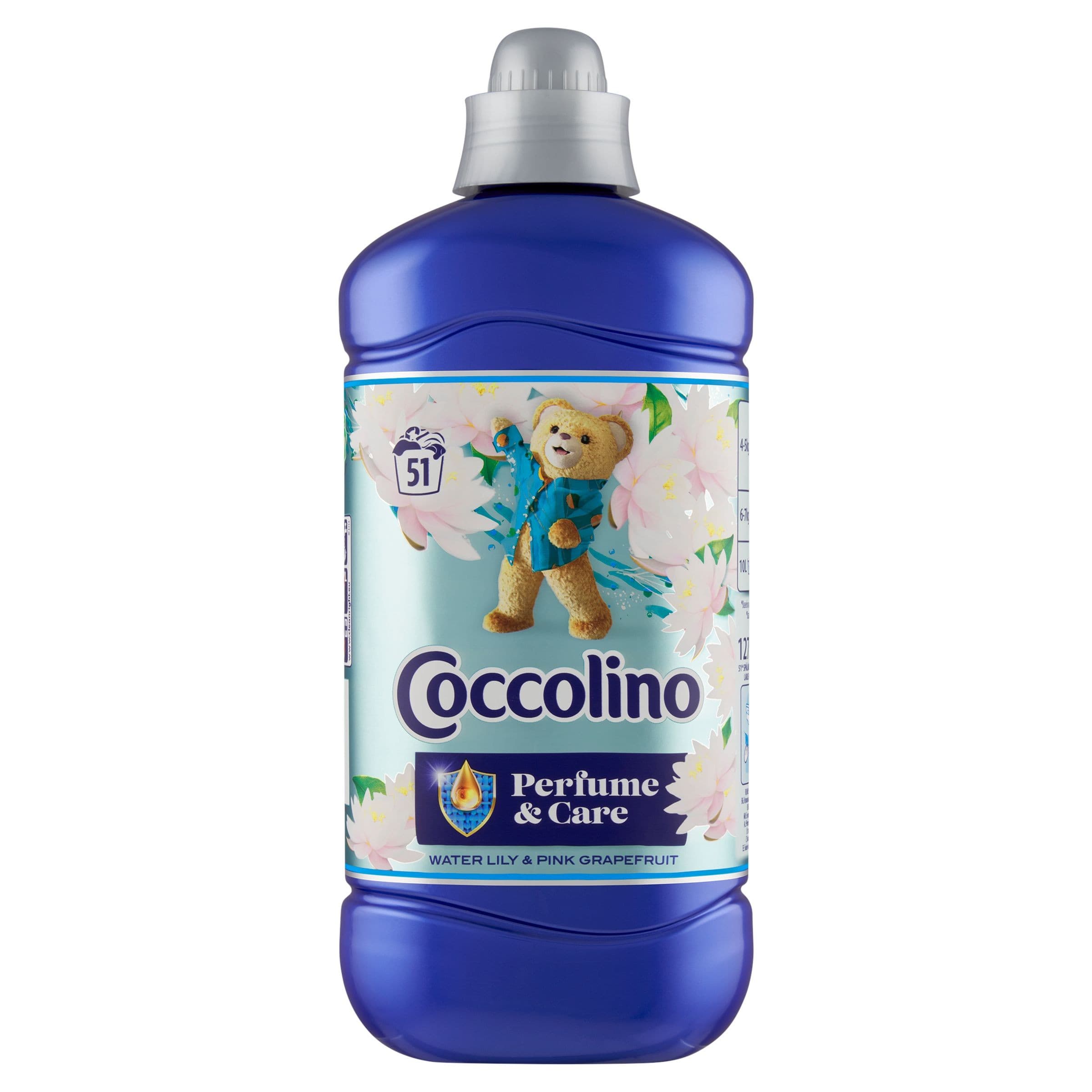 Coco Waterlilly 1,275 l
