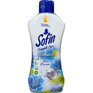 Sofin Euforia booster Pure Pleasure parfém do pračky 300 ml