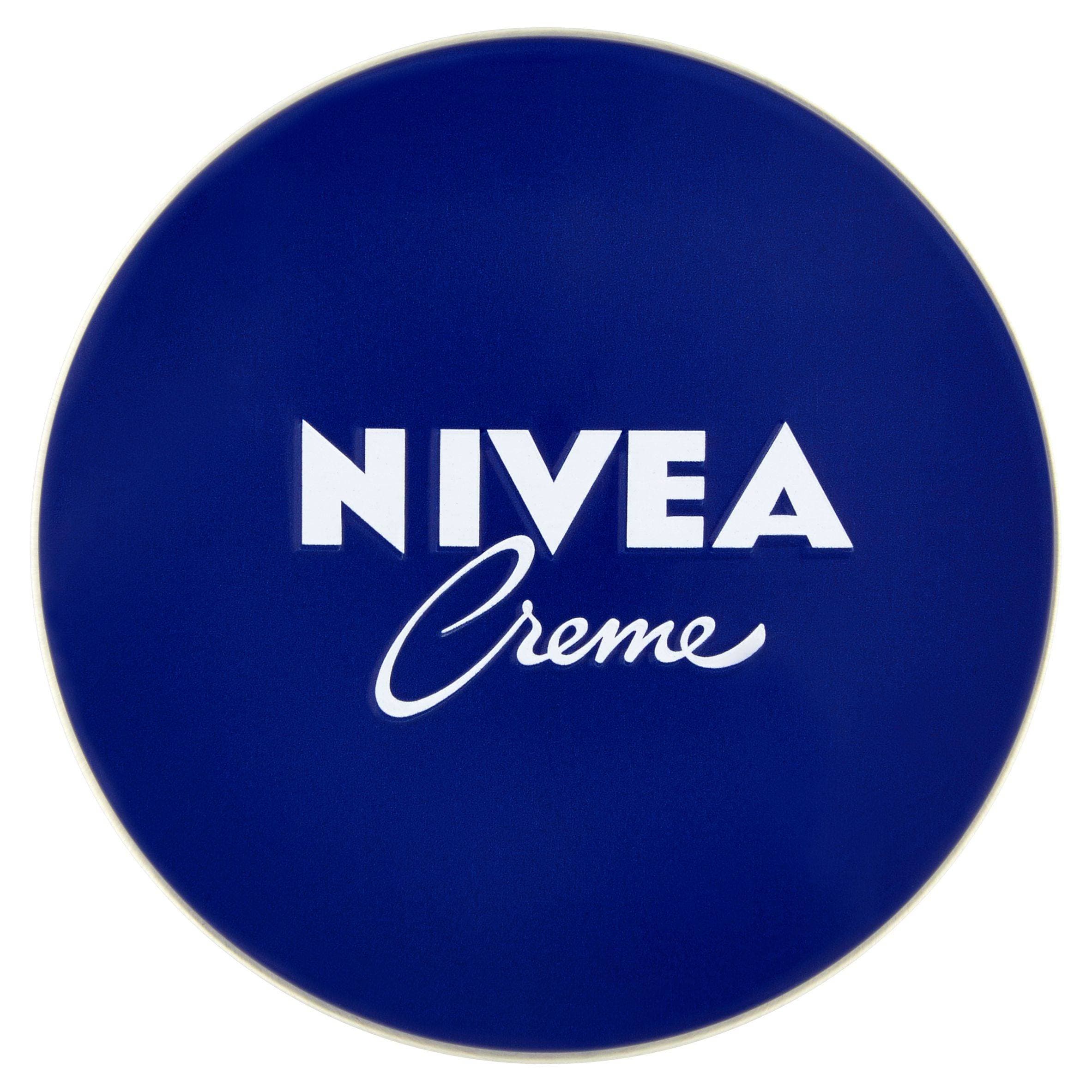 Nivea Creme 75 ml