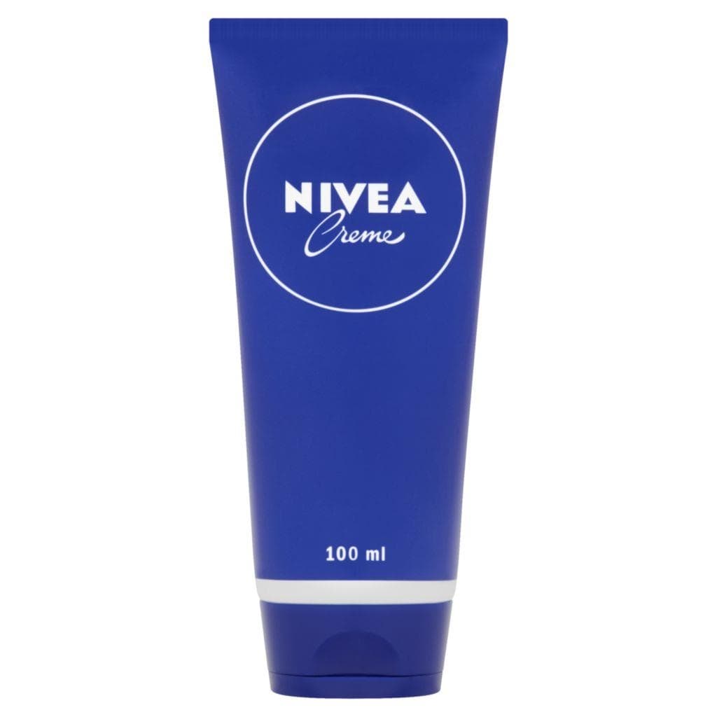 Nivea Creme 100 ml