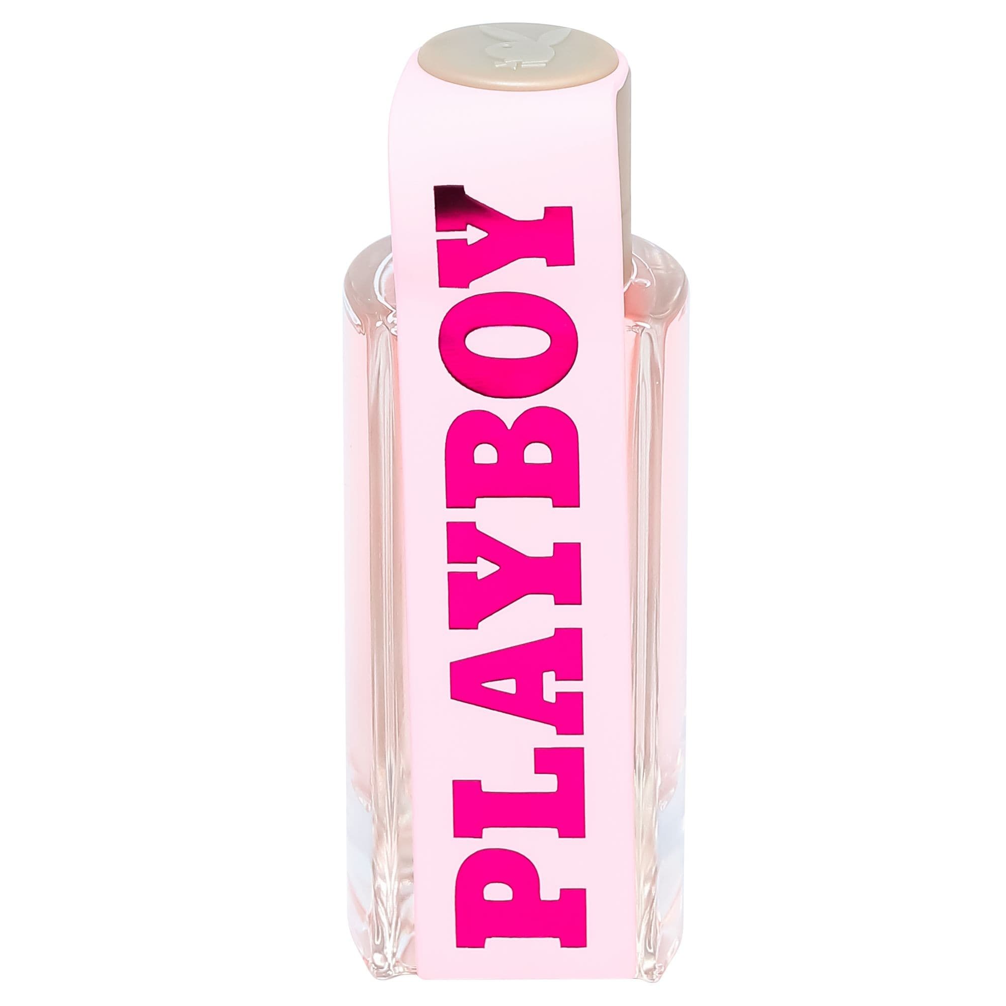 Playboy Plat It Sexy Woman EdT 40ml