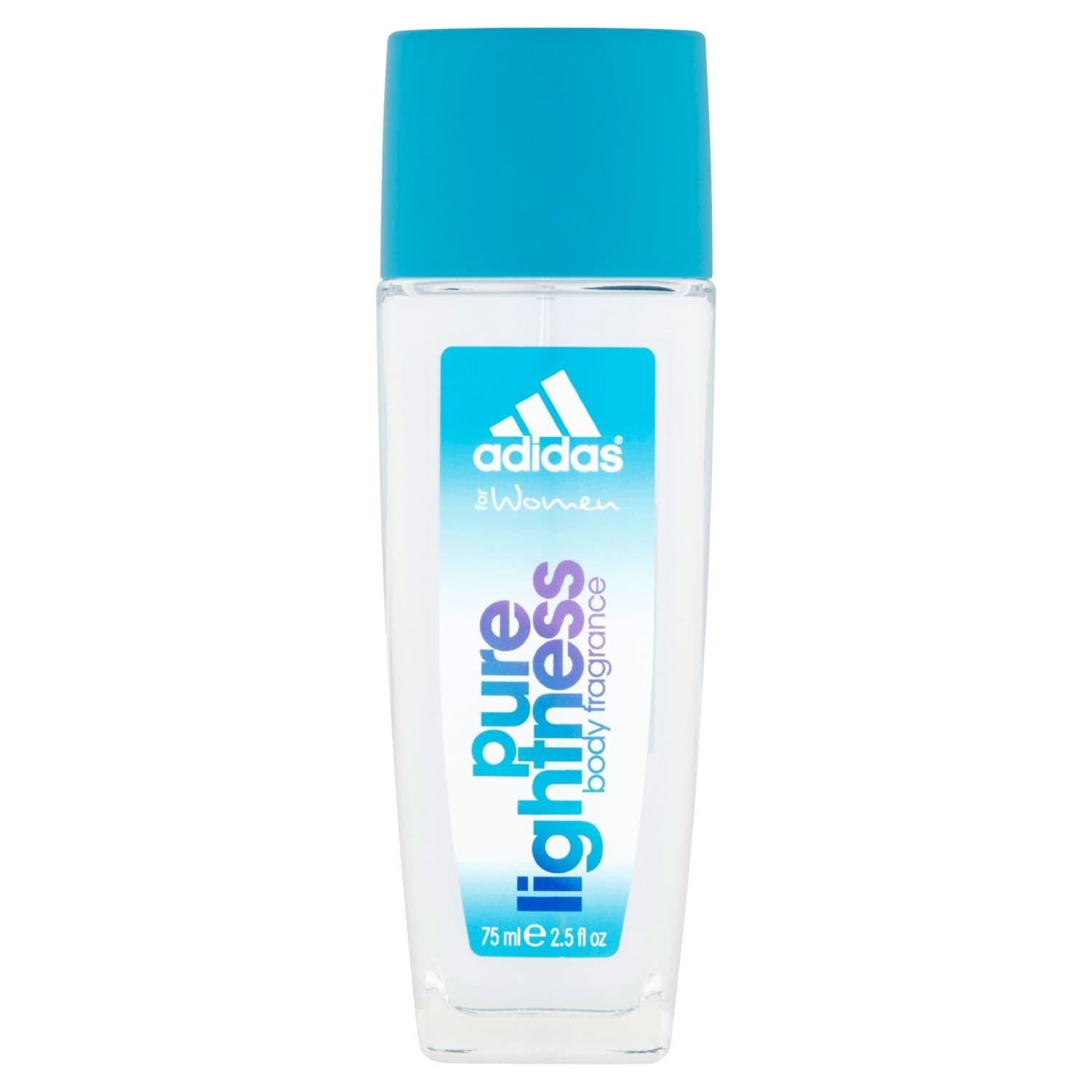 Adidas Pure Lightness pdns 75 ml