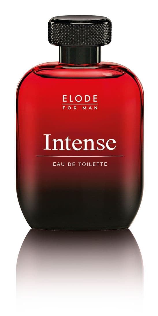 Elode Men Intense EDT 100 ml