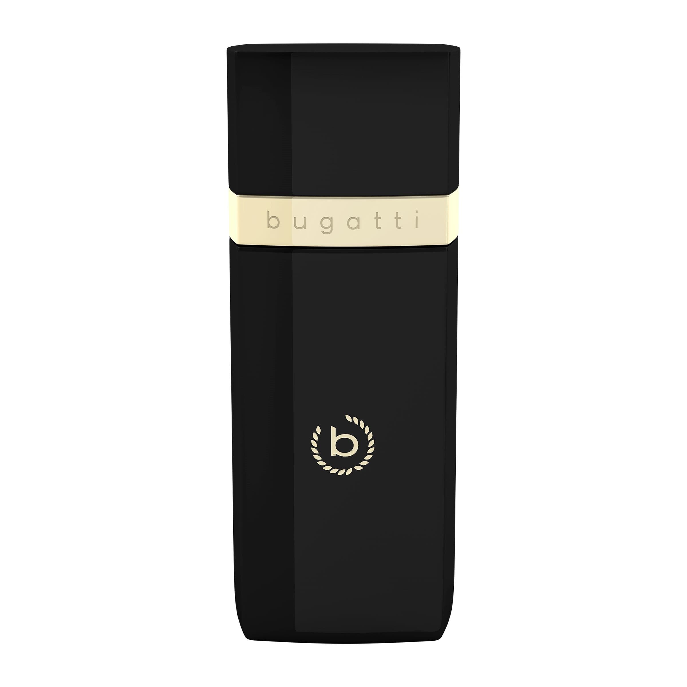 Bugatti Eleganza Intensa EdP 60ml