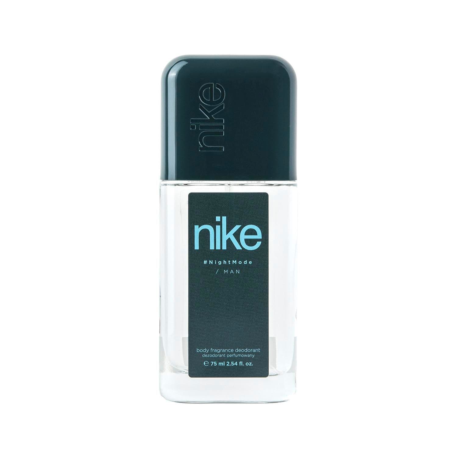 Nike NightMode Man DNS 75ml