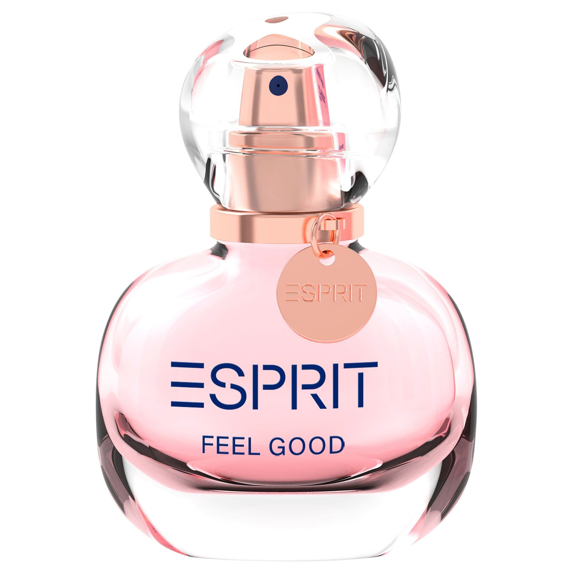 Esprit Feel Good for her EdP 20ml