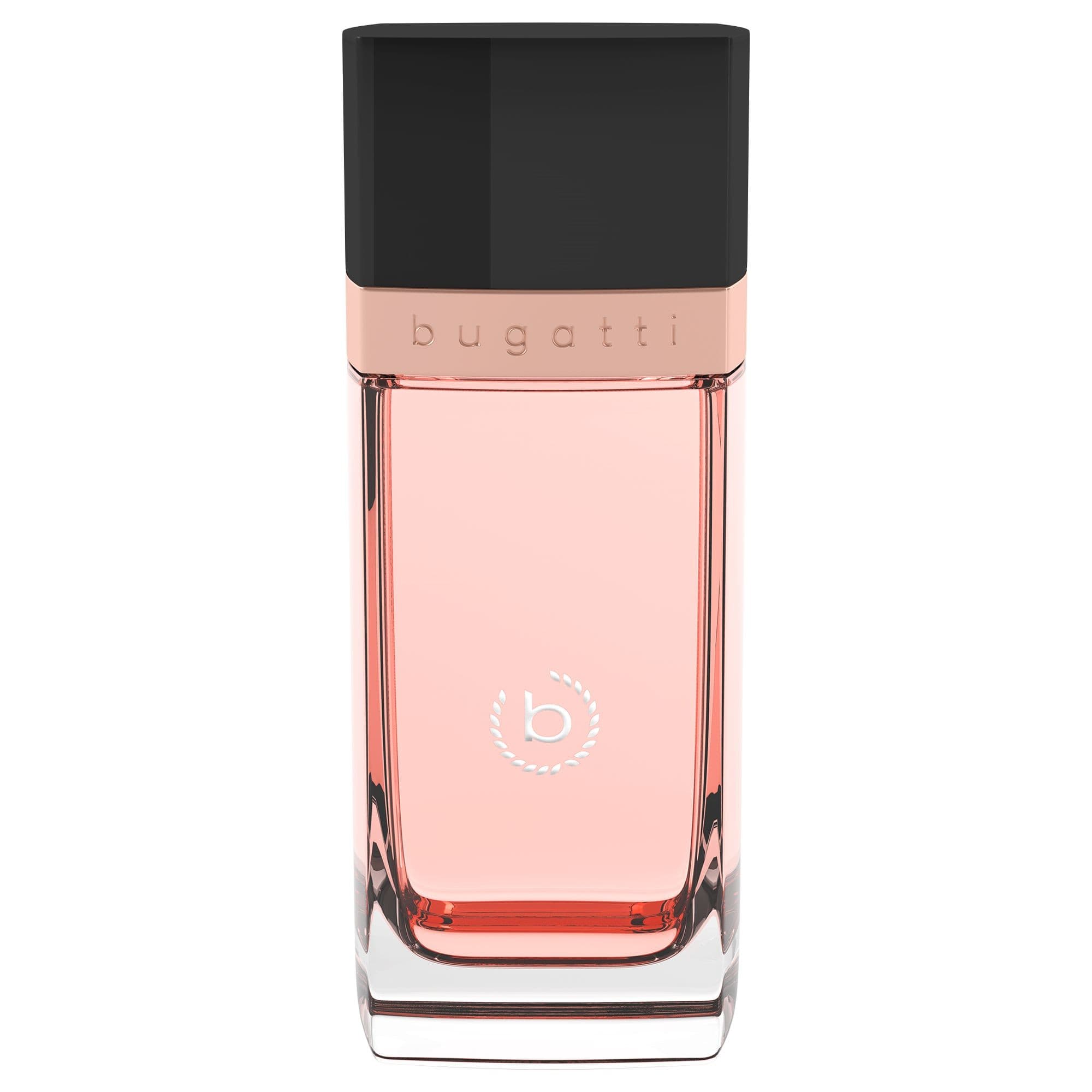 BUGATTI Eleganza EdP 60ml