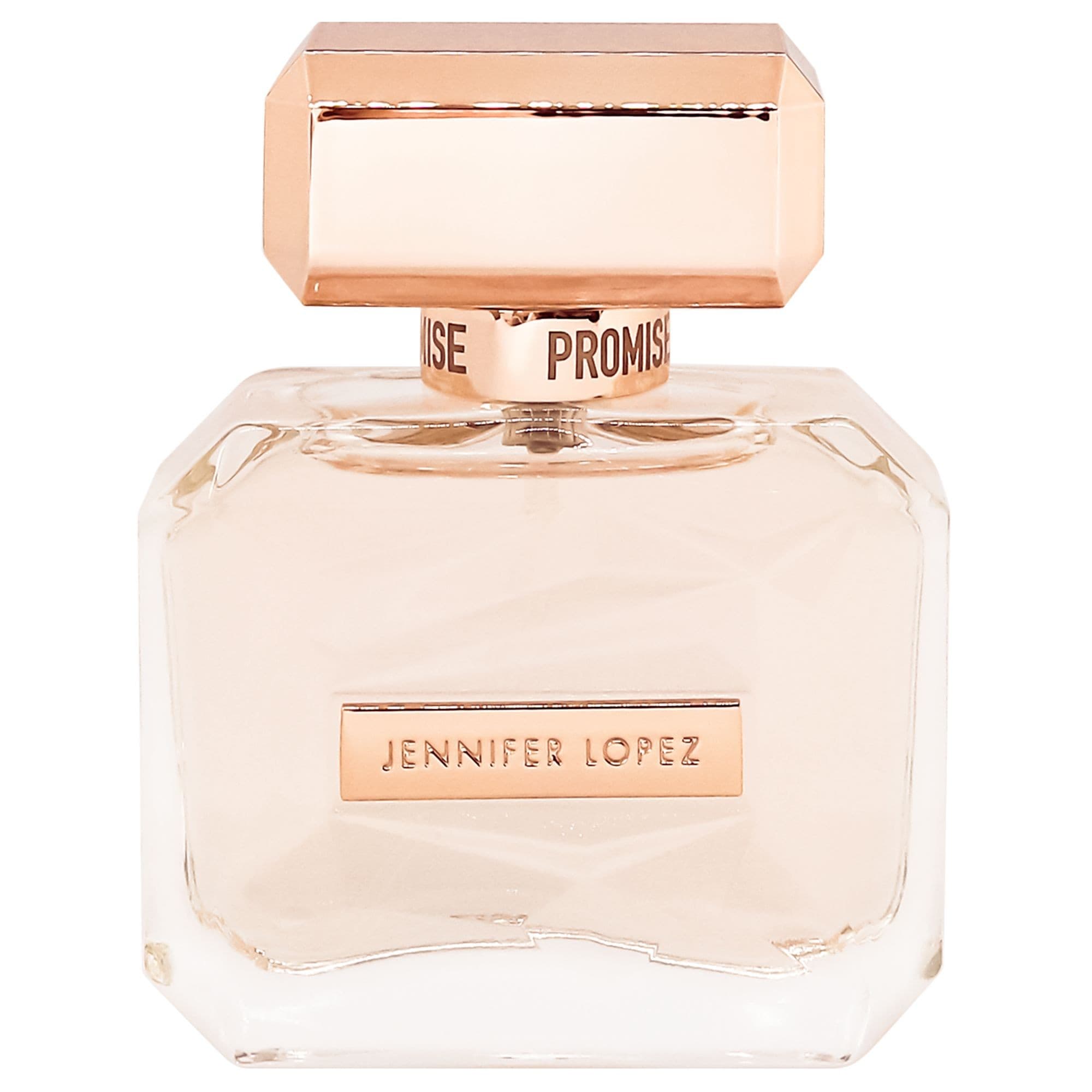 Jlo Promise EdP 30ml