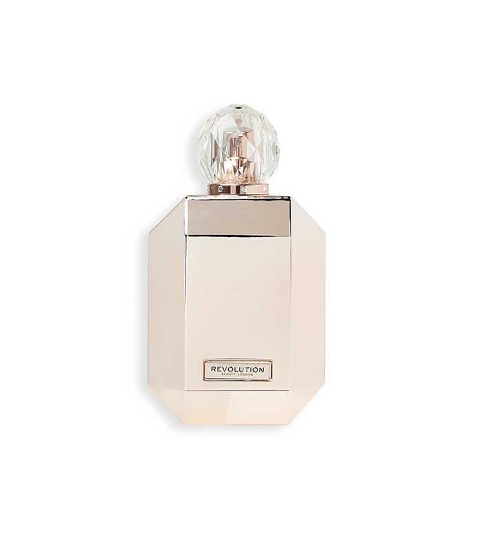 Revolution Goddess 100ml EdT W toaletní voda