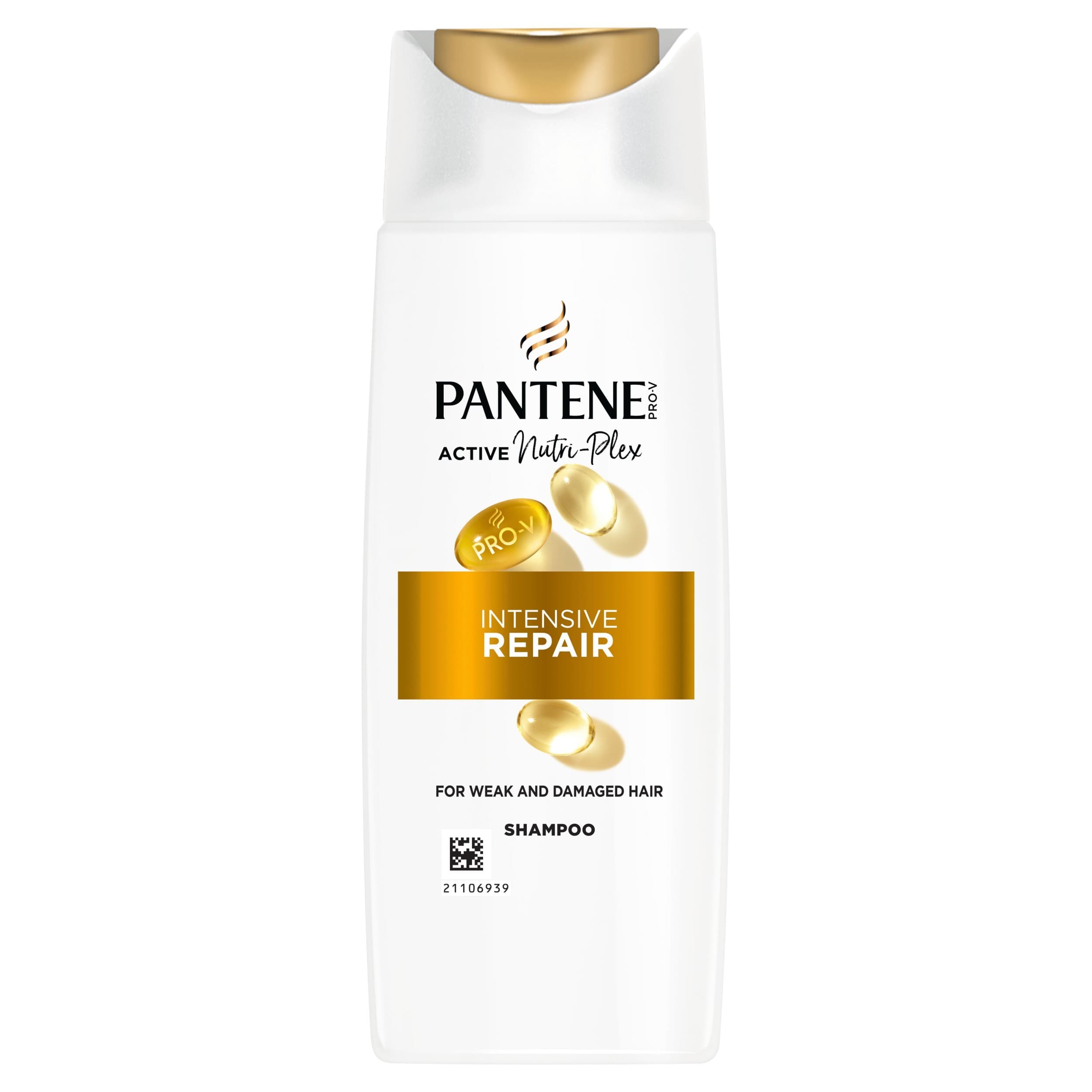 Pantene Pro-V Šampon Rep&Prot 90ml